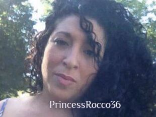 PrincessRocco36