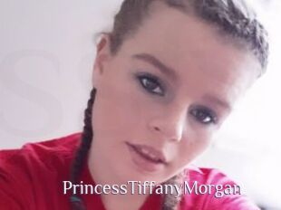 PrincessTiffanyMorgan