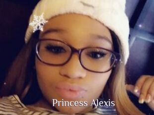 Princess_Alexis