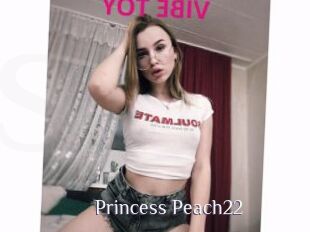 Princess_Peach22