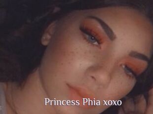 Princess_Phia_xoxo