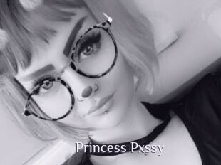 Princess_Pxssy