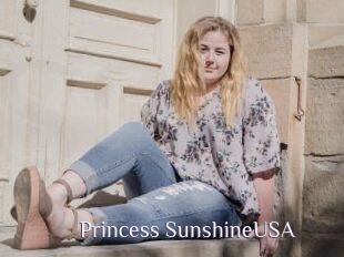 Princess_SunshineUSA