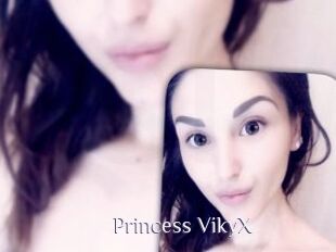 Princess_VikyX