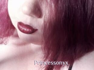 Princessonyx