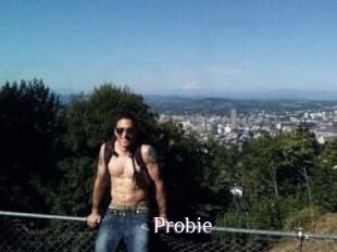 Probie