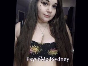 PsychMedSydney