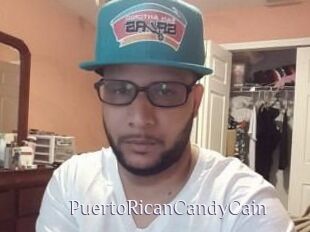 PuertoRicanCandyCain