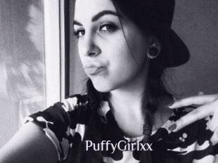 PuffyGirl_xx