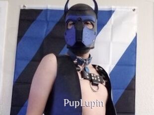 PupLupin