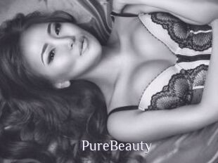 PureBeauty_