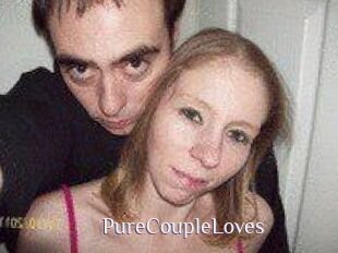 PureCoupleLoves