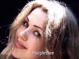 PurpleBee