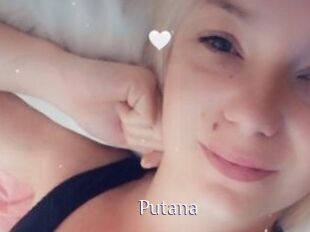 Putana