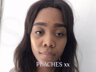 _PEACHES_xx