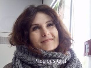 _Precious_Girl