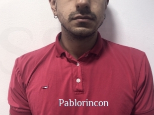 Pablorincon