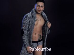 Pablouribe