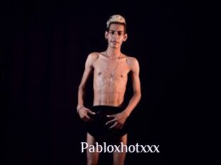 Pabloxhotxxx