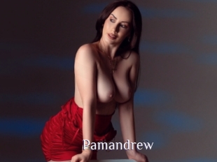 Pamandrew