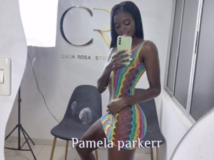 Pamela_parkerr