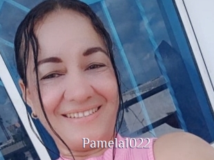 Pamela1022