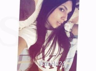 Pamela24