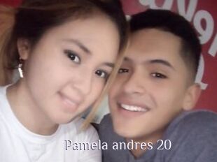 Pamela_andres_20