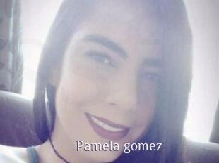 Pamela_gomez