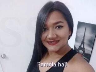 Pamela_hall