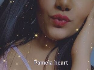 Pamela_heart