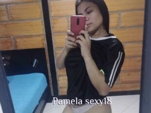 Pamela_sexy18