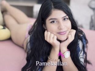 Pamelaallan