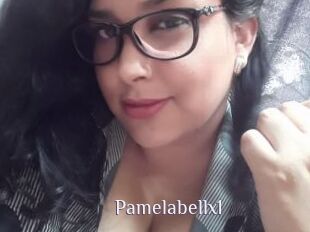 Pamelabellx1