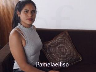 Pamelaelliso