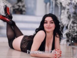 Pamelasmithh