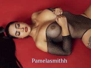 Pamelasmithh