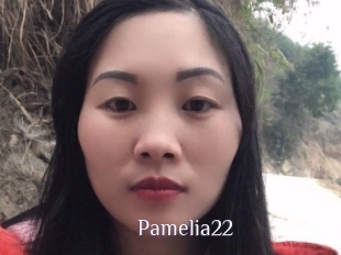 Pamelia22