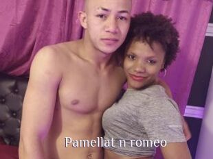 Pamellat_n_romeo