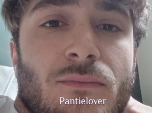 Pantielover