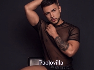 Paolovilla