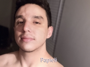 Papieli