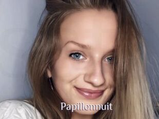 Papillonnuit