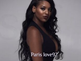 Paris_love92