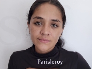 Parisleroy