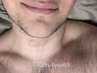 Party4you69