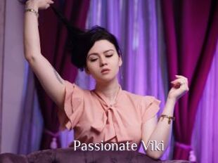 Passionate_Viki