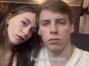 Passiondouble