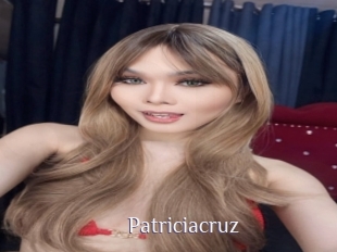 Patriciacruz