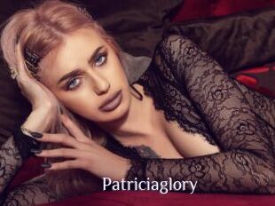 Patriciaglory